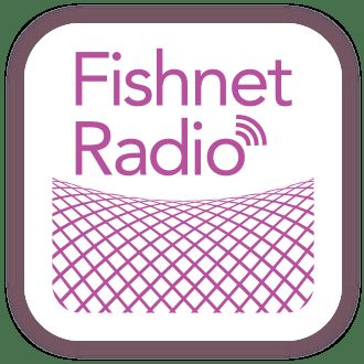 38219_Fishnet Radio.png